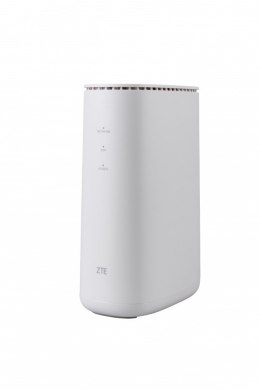 Router MF289F stacjonarny LTE CAT.20 DL do 2000Mb/s WiFI 2.4GHz&5GHz, WiFi Mesh, 2 Porty Rj45 10/100/1000, 1 port Rj11, wyjście