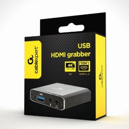 Adapter HDMI 4k
