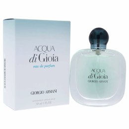Perfumy Damskie Giorgio Armani EDP Acqua di Gioia 30 ml