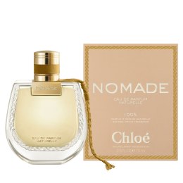 Perfumy Męskie Chloe Nomade 75 ml