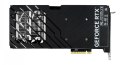 Karta graficzna GeForce RTX 4060 Dual 8GB GDDR6 128bit