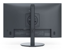 Monitor MultiSync E244F 24 cale DP HDMI czarny