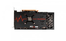 Karta graficzna Radeon RX 7600 Gaming OC 8G GDDR6 128bit 3DP/HDMI