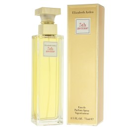 Perfumy Damskie Elizabeth Arden EDP 5TH Avenue 75 ml