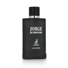 Perfumy Męskie Maison Alhambra EDP Jorge Di Profumo 100 ml