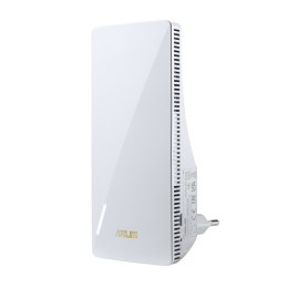 ASUS-RP-AX58 repeater AX3000 Wi-Fi 6