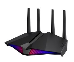 ASUS-router WiFi 6 Dual-band AX5400 xDSL Modem