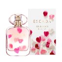 Perfumy Damskie Escada EDP Celebrate N.O.W (50 ml)