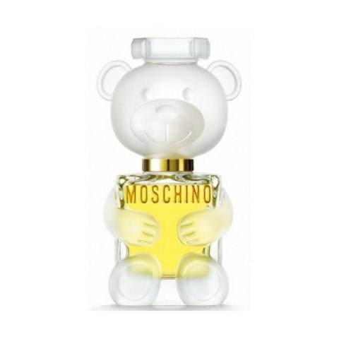 Perfumy Damskie Toy 2 Moschino EDP EDP - 50 ml Perfumy Damskie Toy 2 Moschino EDP EDP - 50 ml