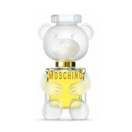 Perfumy Damskie Toy 2 Moschino EDP - 50 ml
