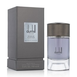 Perfumy Męskie Dunhill EDP Signature Collection Valensole Lavender 100 ml