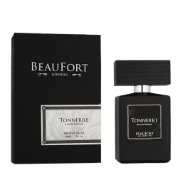 Perfumy Unisex BeauFort EDP Tonnerre 50 ml