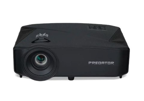 Projektor Predator GD711 4K2K/4000/1000000:1