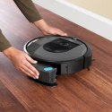 Robot sprzątający iRobot Roomba Combo i8 (8178)