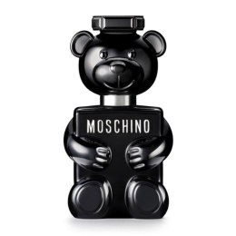 Perfumy Męskie Toy Boy Moschino EDP - 50 ml