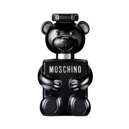 Perfumy Męskie Toy Boy Moschino EDP - 50 ml