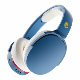 Słuchawki Skullcandy Hesh Evo Wireless 92 Blue