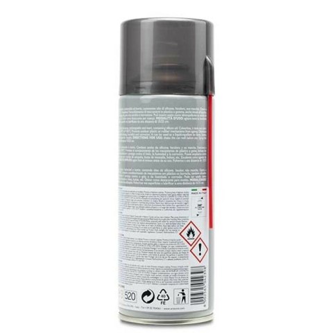 Lubrykant silikonowy Arexons SVI4239 400 ml Lubrykant silikonowy Arexons SVI4239 400 ml