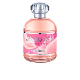 Perfumy Męskie Cacharel 50 ml