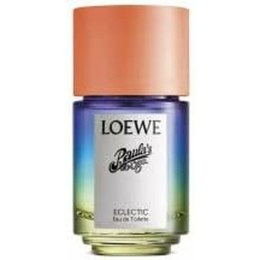 Perfumy Męskie Loewe 50 ml