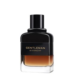 Perfumy Męskie Givenchy 60 ml