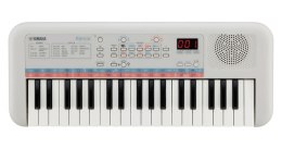 Yamaha PSS-E30 - Keyboard