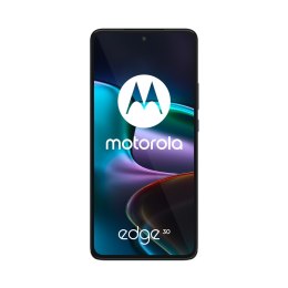 Smartfon Motorola Edge 30 8/128GB 6,55
