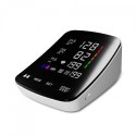 Ciśnieniomierz TESLA TSL-HC-U82RH Smart Blood Pressure Monitor