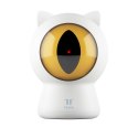 Laser do zabawy dla psa/kota TESLA TSL-PC-PTY010 Smart Laser Dot Cats