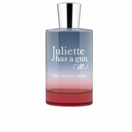 Perfumy Unisex Juliette Has A Gun EDP Ode To Dullness 100 ml