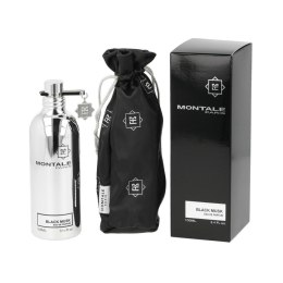 Perfumy Unisex Montale EDP 100 ml Black Musk