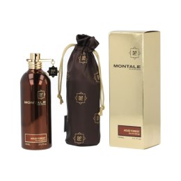 Perfumy Unisex Montale EDP Aoud Forest 100 ml