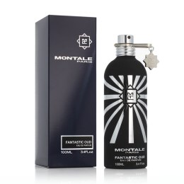 Perfumy Unisex Montale EDP Fantastic Oud 100 ml