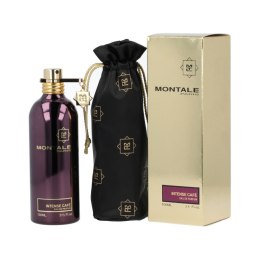 Perfumy Unisex Montale EDP Intense Café 100 ml