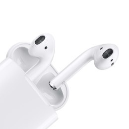 Apple AirPods 2019 White