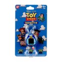 Wirtualne zwierzę domowe Tamagotchi Nano: Toy Story - Clouds Edition