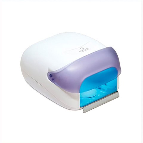 Lampa LED UV do Paznokci D'orleac 36 W Biały Lampa LED UV do Paznokci D'orleac 36 W Biały
