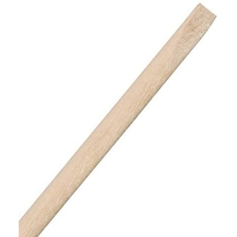Łopatka do skórek Pollié (100 Sztuk) Łopatka do skórek Pollié (100 Sztuk)