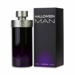 Perfumy Męskie Jesus Del Pozo Halloween Man (200 ml)