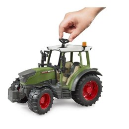 Traktor Frendt Vario 211