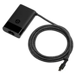 Kabel USB C HP 671R2AA#ABB Czarny