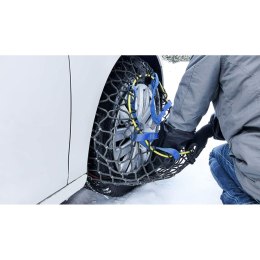 Łańcuchy Śniegowe na Opony Samochodowe Michelin Easy Grip EVOLUTION 14