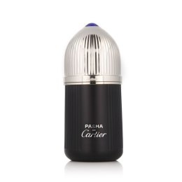 Perfumy Męskie Cartier EDT Pasha De Cartier Edition Noire 100 ml