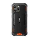 Smartfon Blackview BV5300 4/32GB Pomarańczowy