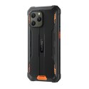 Smartfon Blackview BV5300 4/32GB Pomarańczowy
