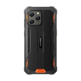 Smartfon Blackview BV5300 Pro 4/64GB Pomarańczowy