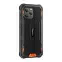 Smartfon Blackview BV5300 Pro 4/64GB Pomarańczowy