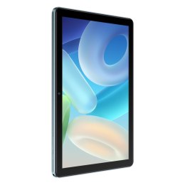 Tablet Blackview TAB8 4/128GB Niebieski