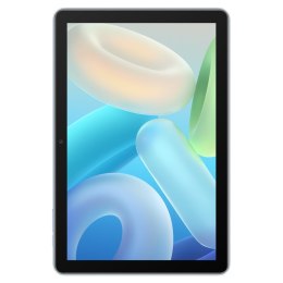 Tablet Blackview TAB8 4/64GB Niebieski