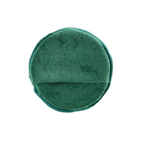 Gąbka do polerowania Turtle Wax TW53631 Gąbka do polerowania Turtle Wax TW53631